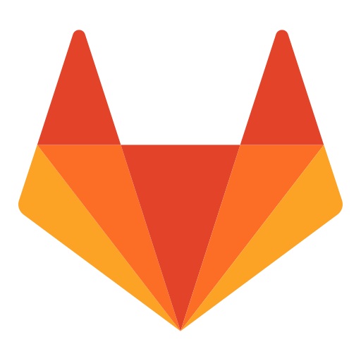  GitLab